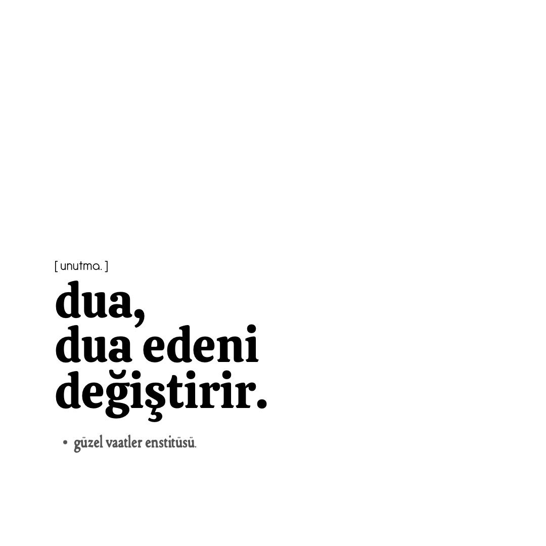 sirayyet's tweet photo. https://t.co/UtgNprGkJj