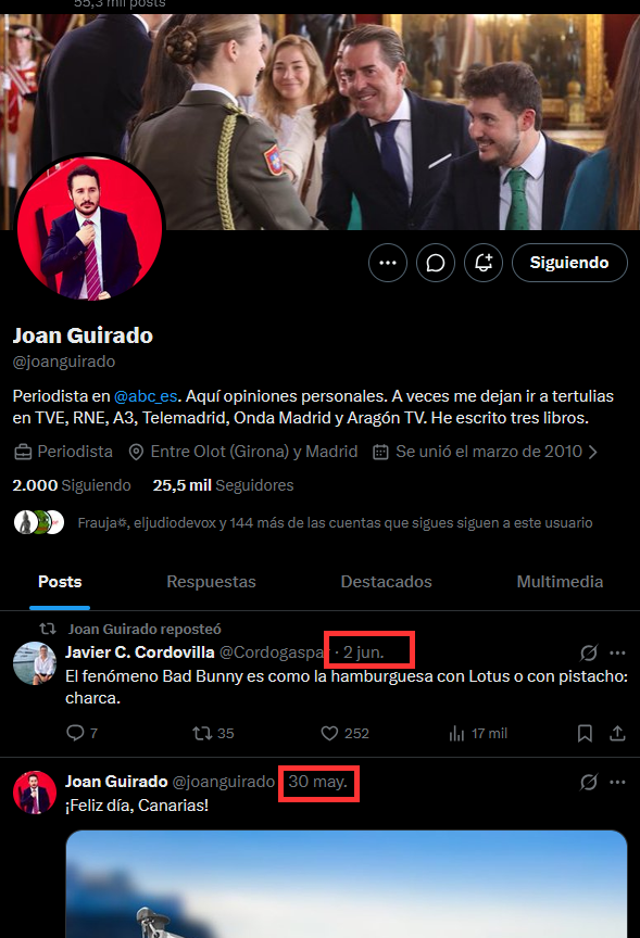 dartobot's tweet photo. Esta rata lleva 20 días sin wifi, jaja https://t.co/38bqlIQUKU