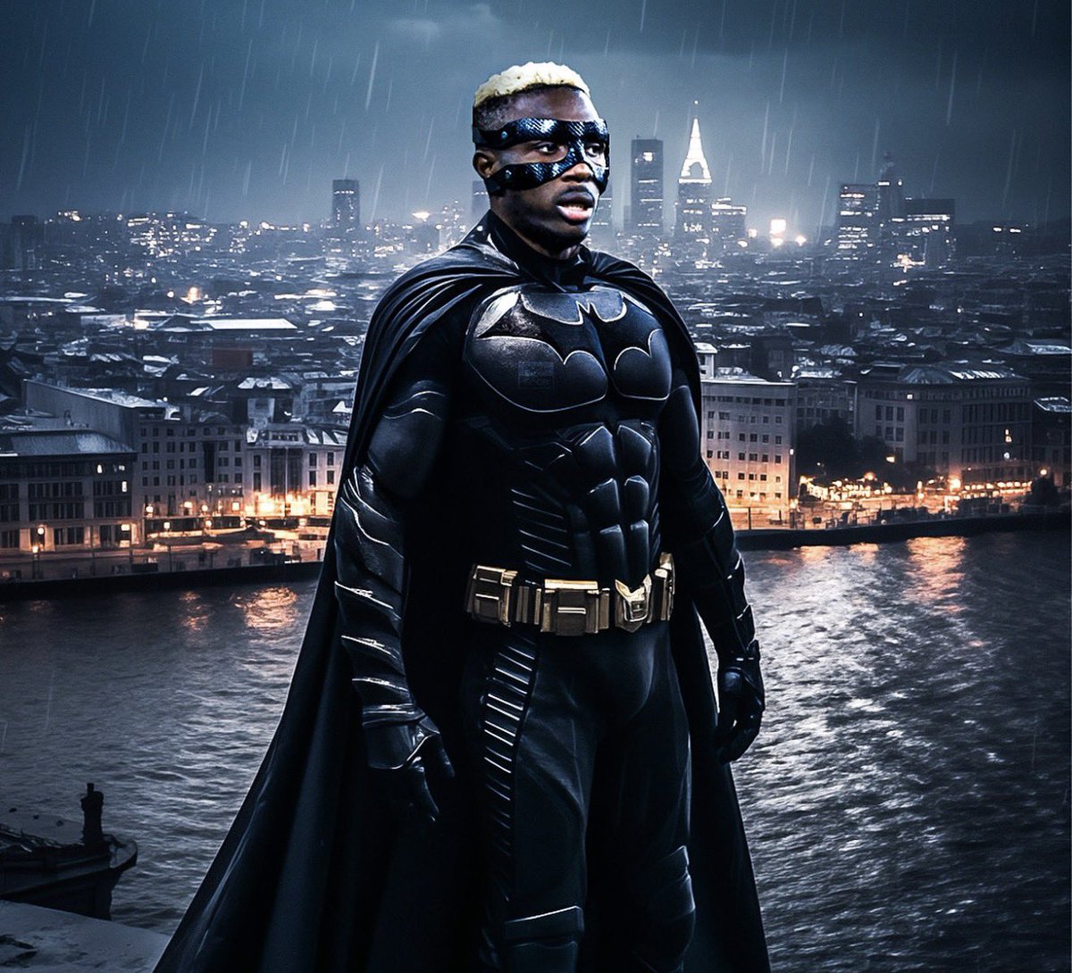 uempty_'s tweet photo. Bueno y el plan Batman…. ¿Cuando lo activamos? @Atleti https://t.co/fobmWvgXRC