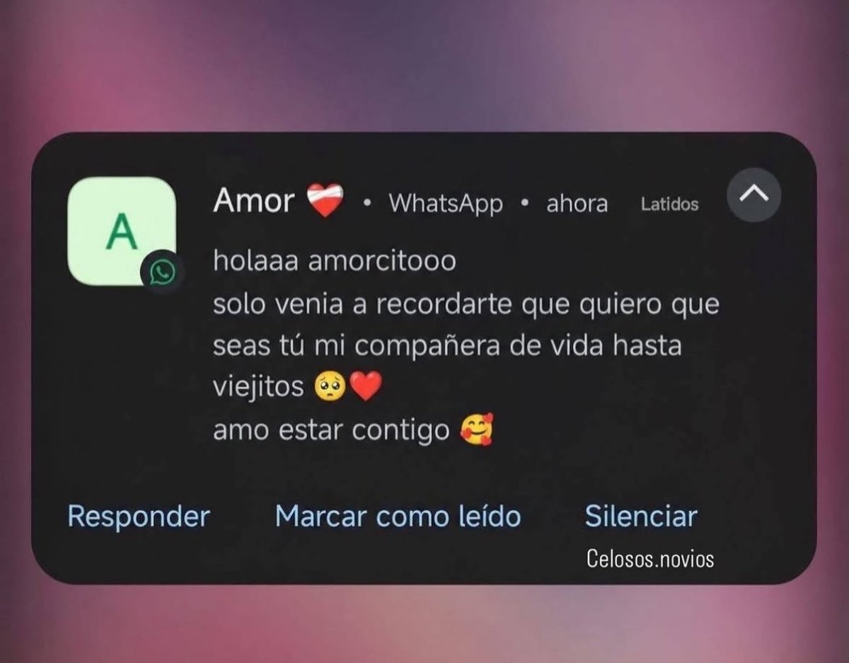 ennotita's tweet photo. Mi humilde estándar: https://t.co/mLYfIAzsS5