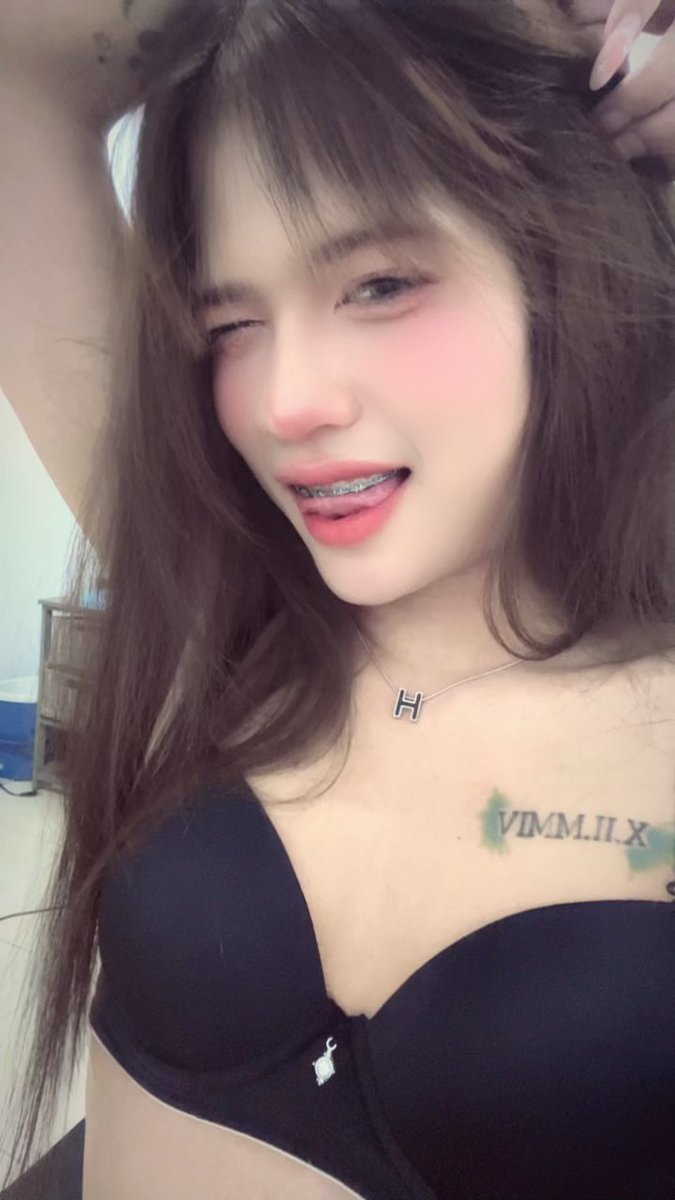 Jimfaxsu's tweet photo. งานคู่ DM มา @meww232w https://t.co/7hkUa7CGoP