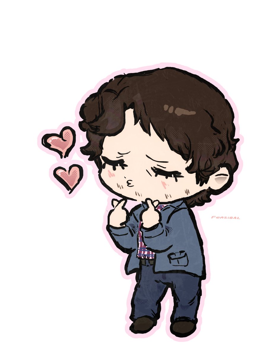 feasibal's tweet photo. Will graham ig. Ok https://t.co/x1aK74yIio