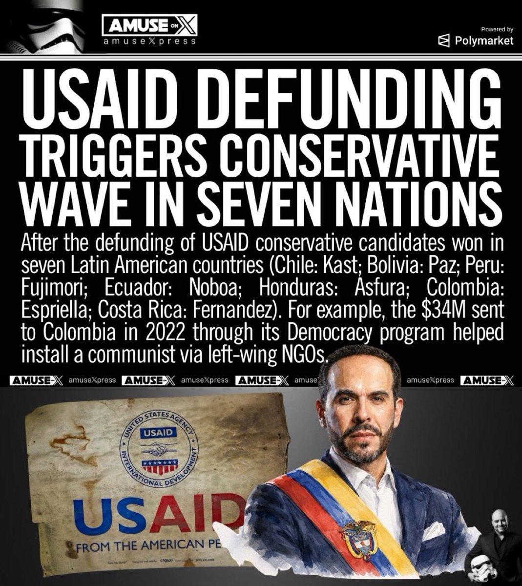 MITScientian's tweet photo. @IainDale Why is this “WAVE” happening, and IS EUROPE NEXT? https://t.co/rqK85b7am0