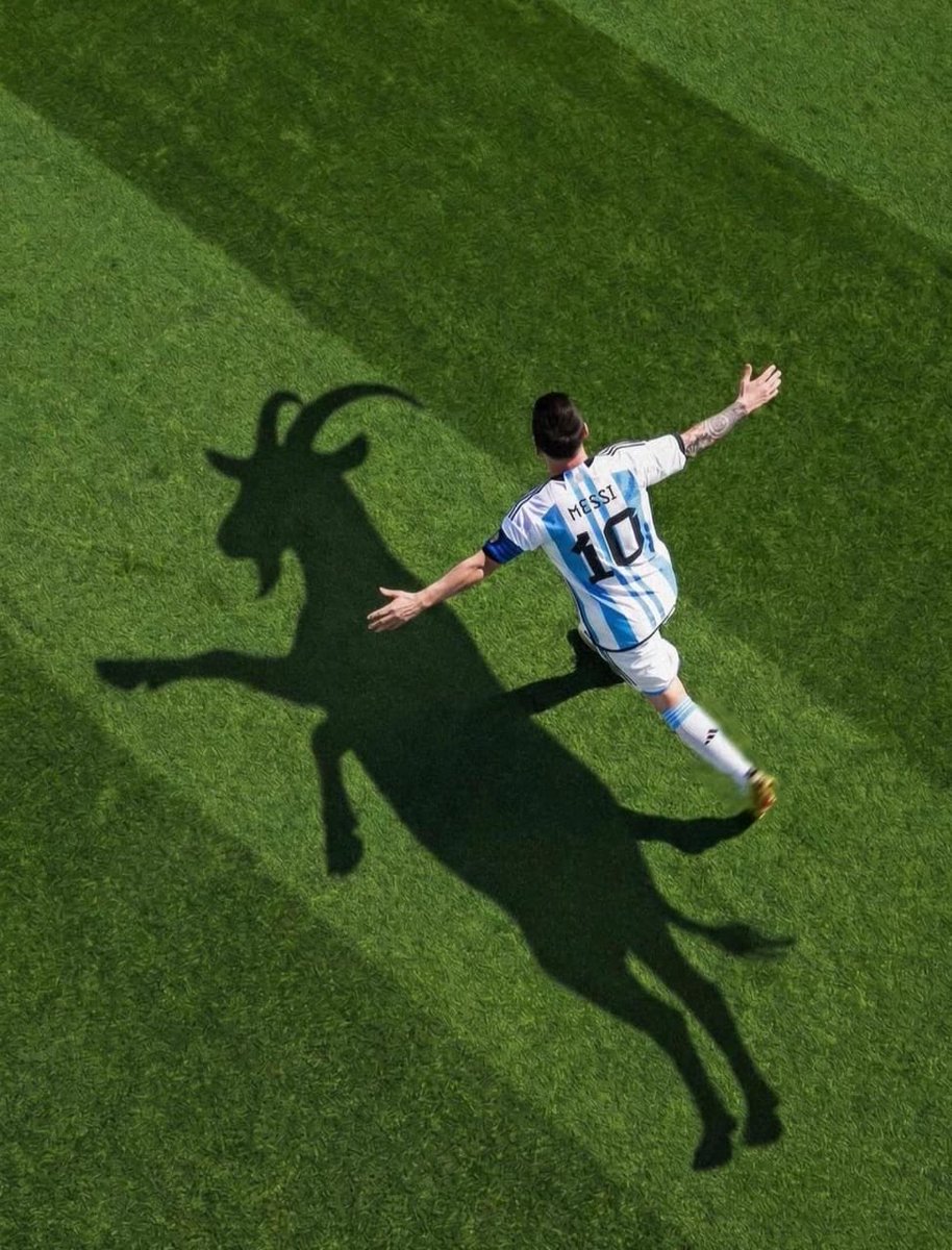 zzzidane5's tweet photo. Inevitable. https://t.co/qmBc2Av7bH