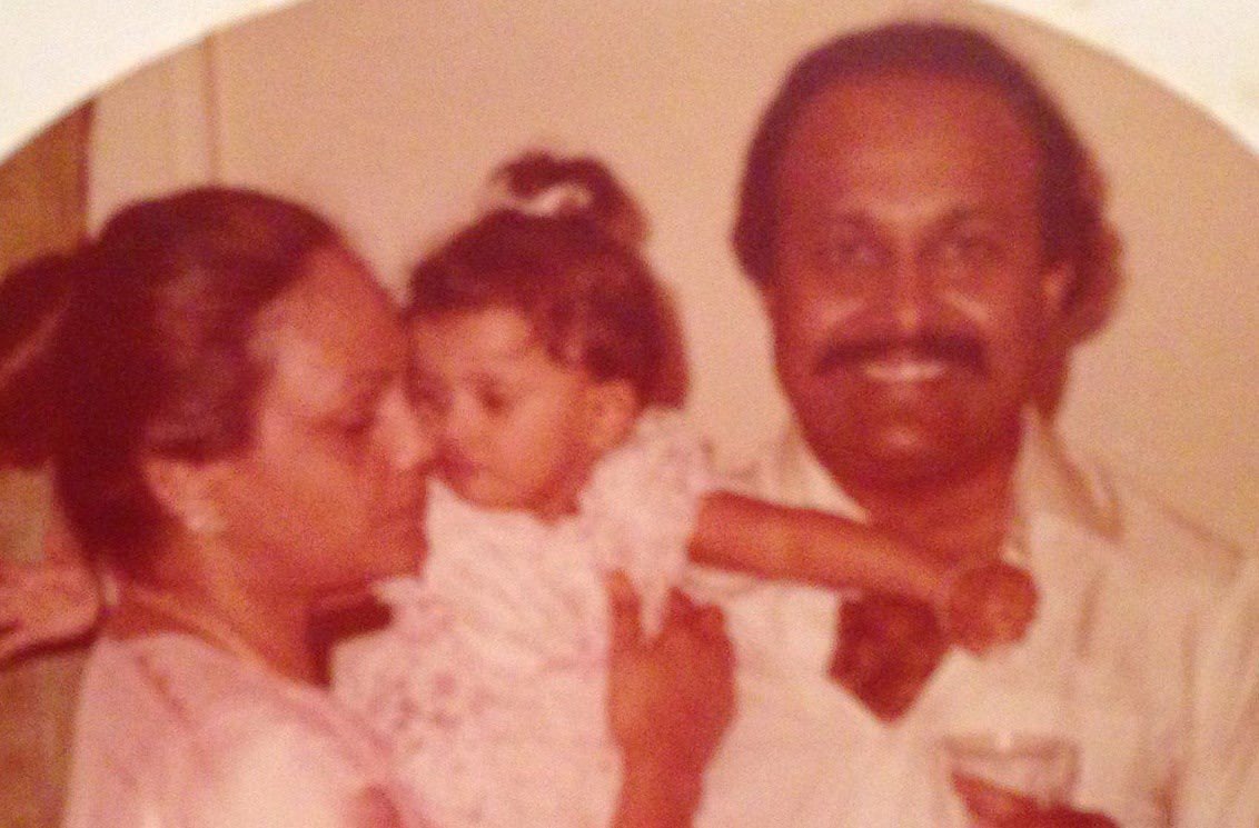 sjlazars's tweet photo. Remembering all those we lost this day, 41 years ago, #Kanishka #airindia #AI182 bombing. 

Daddy Sylvia & Sandeeta - missing you now, more than ever. Time goes by, but the memories only get stronger and the pain grows deeper. 💔

My Prayers for all the 331 souls we lost that day 🙏🏻

We pray that we will get justice some day 🙏🏻

#neverforget #khalistan  #terrorism #bombing #aviation #avgeek #airline #canada  #india #ireland #airindia 
@PMOIndia @MarkJCarney @MichealMartinTD @HCI_Ottawa @CanadainIndia @IrlEmbIndia