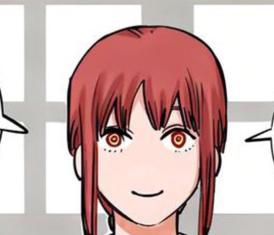 AKAKONTORORU's tweet photo. Stares at you with her autism eyes. https://t.co/HRcLkKzJYj