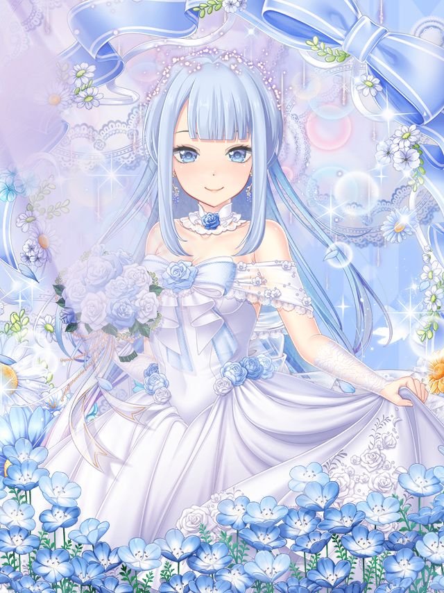_PSO2o tweet picture