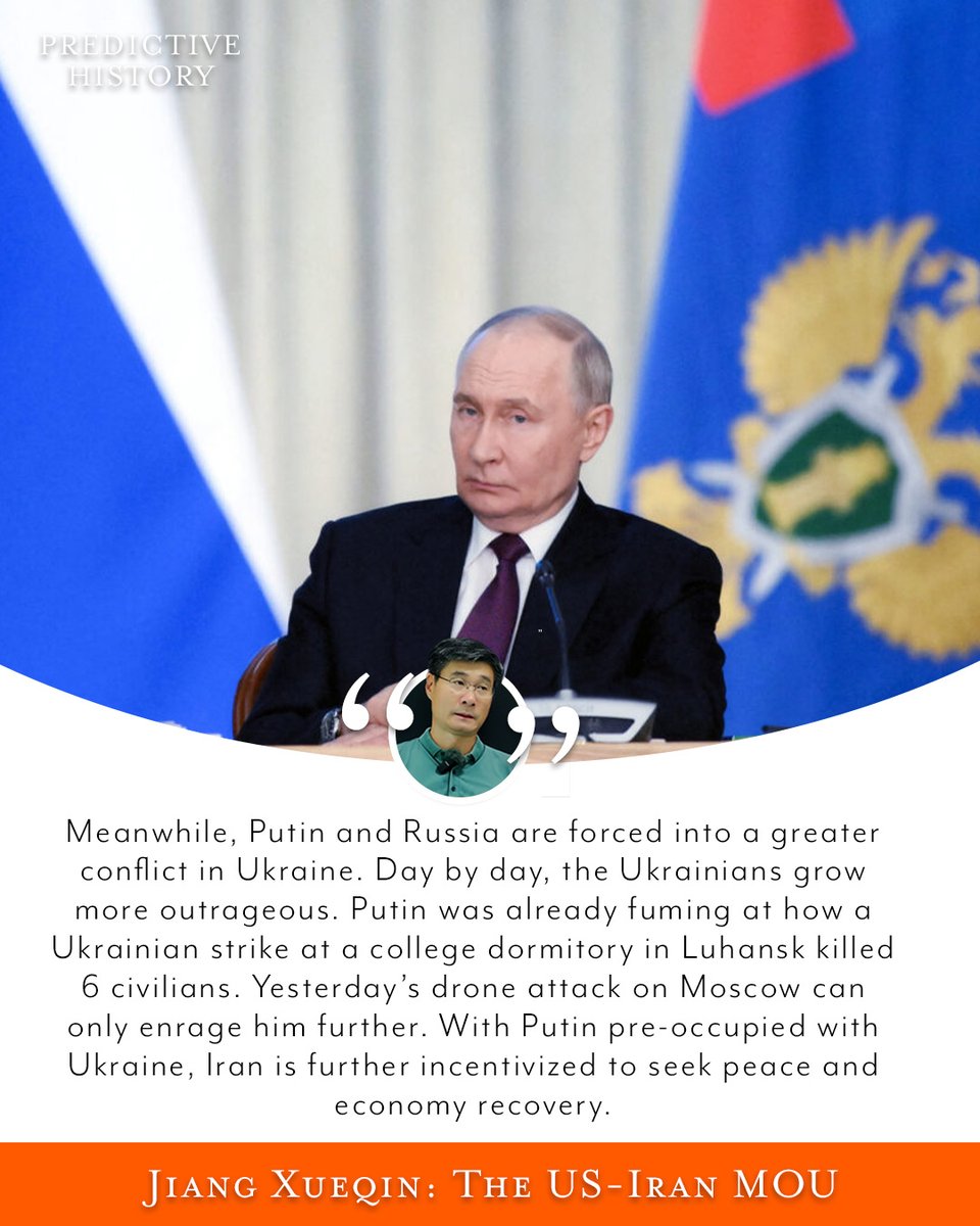 Pred_History tweet picture