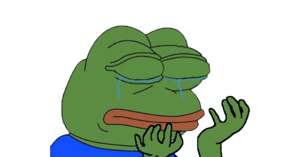 OGAntique's tweet photo. @Faux_Freedom RIP https://t.co/JSfarPtmf1