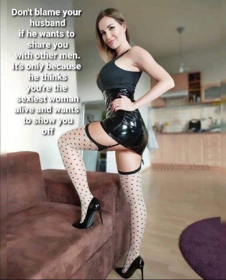 GoddessLucett's tweet photo. Retweet and Dm Goddess immediately https://t.co/Ji69fLY7mP