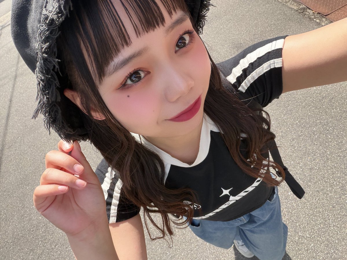 てっちゃん (@tetsuya5678) / Posts / X