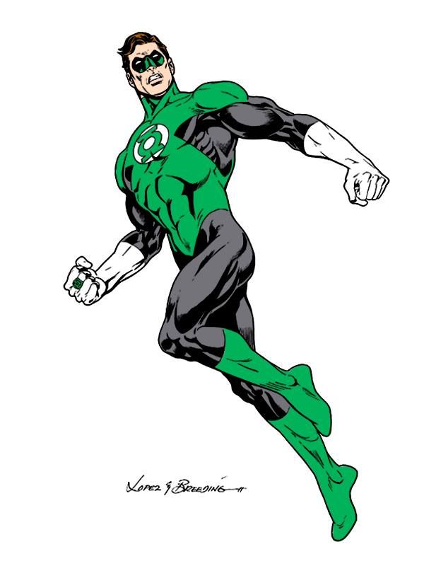 drew_marek's tweet photo. @Fortnite hear me out. Hal Jordan green lantern with 1) light construct boxing glove pickaxe 2) power battery back bling 3) in brightest day/ring charge emote 4) light construct helicopter glider and 5) Green contrail with light construct Green lantern logo in front. References https://t.co/4Zn0loT9or