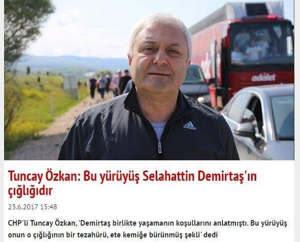 AkıncıTÜRK-17 - 🇹🇷 tweet media