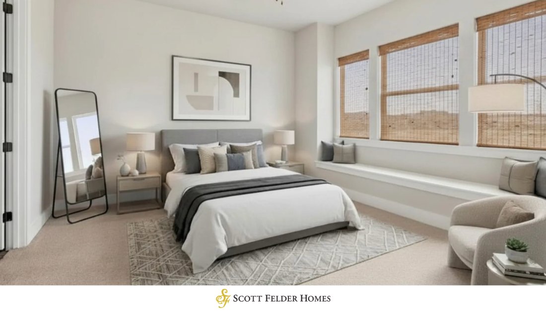 Scott_Felder's tweet photo. 😍 Live the life you've always imagined at 7110 Avignon Forest in San Antonio's Crown Ridge Manor.
👉 Priced at $689,990
🏡 5 Bed | 4 Bath | 2,640 Sq. Ft. | 2 Story | 2 Car Garage

🔗 Take a closer look at https://t.co/qpR1ze9BK3, and reach out to Jessica at (210) 807-8244. https://t.co/enfDI6klv8