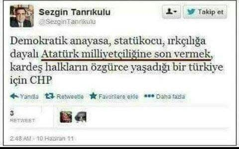AkıncıTÜRK-17 - 🇹🇷 tweet media