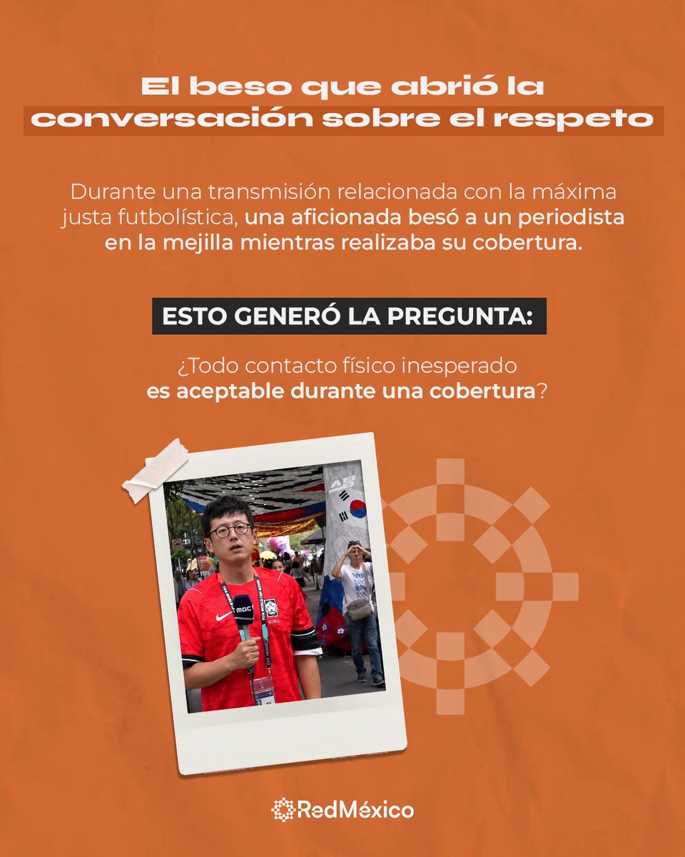 laREDMX tweet picture