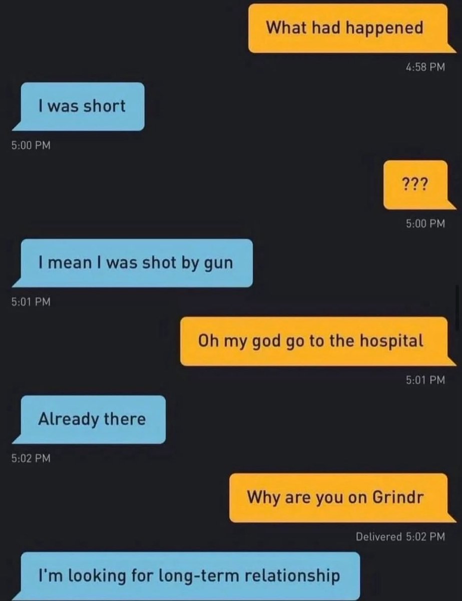 nocontextgayy's tweet photo. https://t.co/Quiyjii6hL
