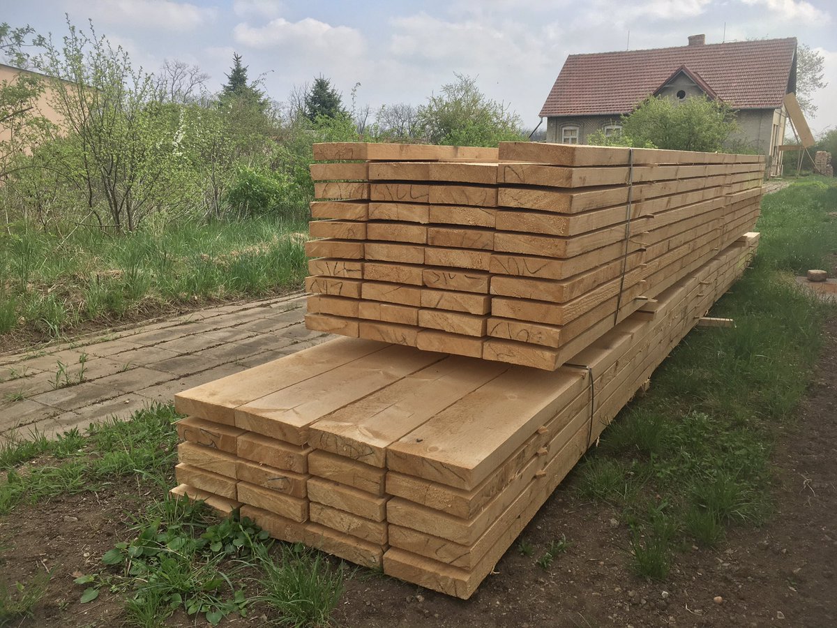 LiborVS's tweet photo. Hello @thelittleidiot 
My name is Libor (Von Schönau) Kožnar and I’m a worker-owner of awards winning, plant based organic farm, (Living Farm) Živá farma. And I’m kindly asking you to pledge a financial support to secure a plant based organic farm school.
 
As the heat, droughts, wars, sanctions and everything climate-change related disrupts the conventional farming and the food supplies, it is clear that what we need is more of plant-based, organic farms that are actually helping to reduce global CO2 and methane emissions. Organic farming that is local and that is cruelty free.
We need to build more institutions such as plant based farm schools and plant-based organic farmer’s associations to make the needed transition to a sustainable world. And to save this planet from a mass extinction.
 
I would like to tell you about a property in Central Europe between Brno (Czechia) and Vienna (Austria) that use to be an elementary school. And it has over 3,616 square meters (0.9 acre) of garden. It can be the regional pinnacle for a regional transition to the sustainable, just farming.
 
I always wanted to bring the former elementary school back to life as a new educational place. A farm school that is devoted purely to the organic plant-based methods of production. Farming practices that does not involve exploitation and farming of animals. 
All of the Czech Universities of Agriculture and related educational programs, are teaching the absolute need for farms to have some sort of animal production. 
 
The Living farm (Živá farma) is purely plant based and organic.
We have a CSA program for about 70 families, restaurants and markets.
We’ve been awarded The Best Organic Food Award 2024, for our organic heirloom tomatoes, The Best Organic Food Award 2025, for a tri combo of ancient grains Einkorn-Spelt-Khorasan for risotto and breakfast cereals. And we make stone grained artisanal flour for our customers and a Michelin Star restaurant in Prague.
So I feel there is something to show for when it comes to showing an example of already running cruelty free organic farm, while producing high quality organic food.
And other farms can actually function in a similar way. 
 
As a kid I use to go to the new elementary school which is directly across the street of the former elementary school and I use to take the garden & crafts classes at this old building and gardens.  
 
Later the town sold the former school to the developers who sold it on the market right away.
Now I own half of the property. 
Seven years after my former partner left the farm to create her new family, and now the court is weighting on what to do with the property. The former partner has no interest in the property except financial. 
And I’ve been building incremental construction projects at the premises. 
 
To buy the other half of the property and secure it from being sold by the court-order to the developers who are going to tear it down, divide it into smaller lots on which the equity firms develop condominiums, I would need to secure a pledge of € 115.000 Euro, or $ 132.000 Dollars before June 24th of 2026. It is 2.800.000 CZK in the local currency.
 
The Next court rulings is on June 24, 2026 in regards of the ability to secure financial amount to buy out the other half of the farm school property to be settled and paid by August 31, 2026.
 
I’m kindly asking you to pledge your support to save this organic farm school.
 
The bank account number is: 1771406011 / 3030
IBAN: CZ61 3030 0000 0017 7140 6011
BIC: AIRACZPP

If you would like to see what is Živá farma doing please go to facebook/Instagram Živá farma.