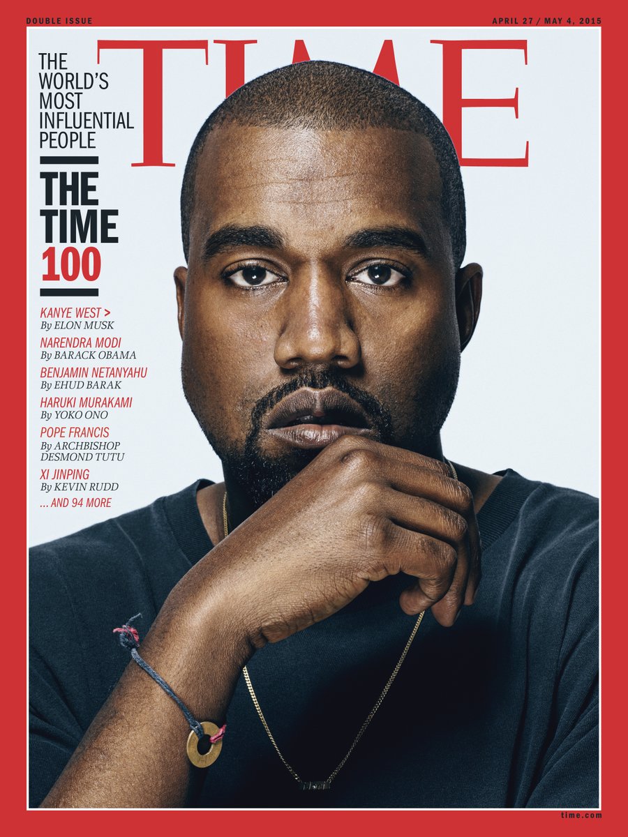 wifebyhusband's tweet photo. THAT TIME COVER WAS JUST CONFIRMATION 🐐 https://t.co/v0hXUoOyE2