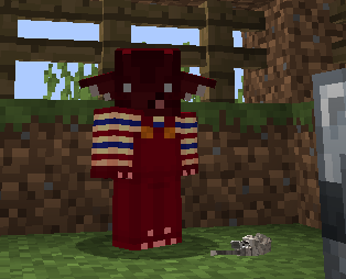 RustyRobos's tweet photo. putting ocs in every media that i can i love figura minecraft https://t.co/KK1vqaaCYL