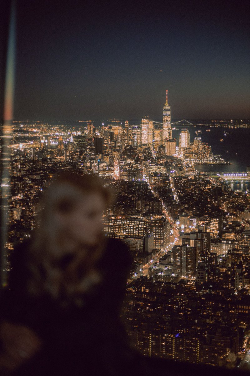 Matchmaker_LA's tweet photo. NEW YORK DATING HAS TOO MANY OPTIONS AND NOT ENOUGH COMPATIBILITY

Dating apps create introductions, but they do not always create alignment.

Our latest blog explores why successful singles are choosing private matchmaking.

https://t.co/zXKmeoRqK0

#NYC #matchmaker #dating https://t.co/ha6DHcVkmp