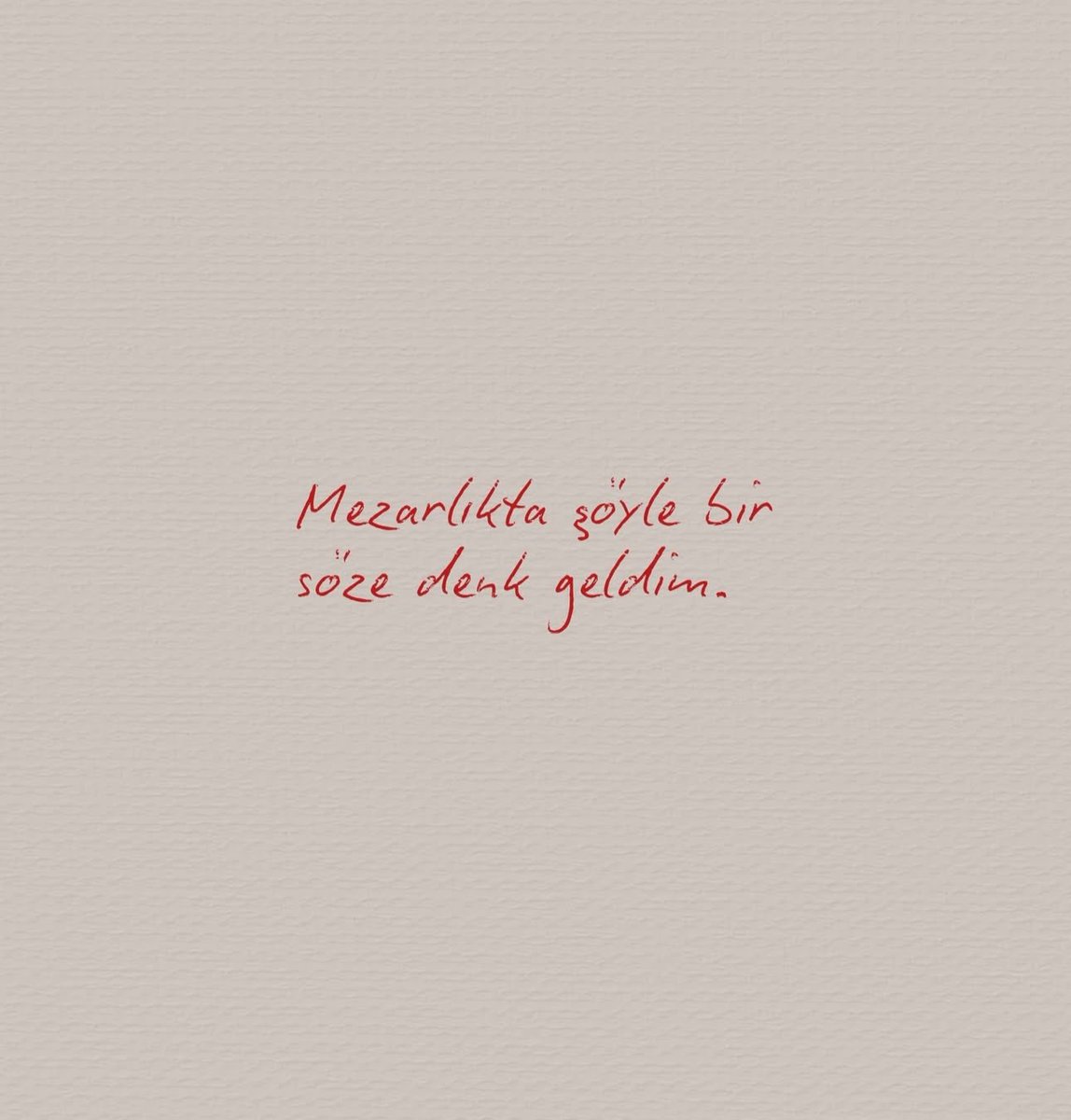 sukunnettt's tweet photo. https://t.co/jHNlHbrWXW
