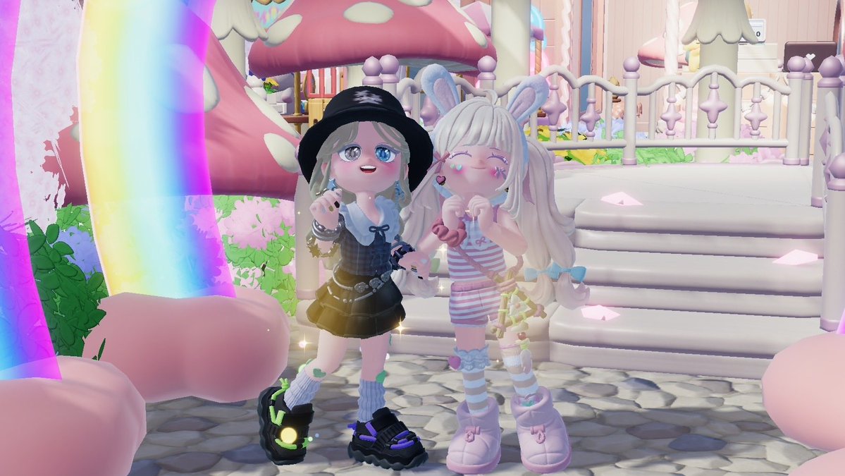 ♡かなぴ♡ tweet media