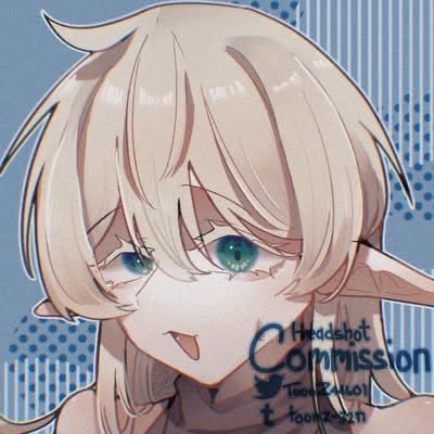 ToonZ44601's tweet photo. @mmamabs Ello, I’ve been drawing since middle school. Here is my attempt to get code :3
PLEASE PLEASE PLEASE PLEASE PLEASE PLEASE PLEASE PLEASE PLEASE PLEASE PLEASE PLEASE PLEASE PLEASE PLEASE PLEASE PLEASE PLEASE PLEASE PLEASE https://t.co/2cfkF6ibHp