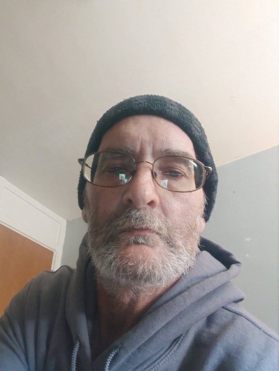 Fernando Gonzaga tweet media