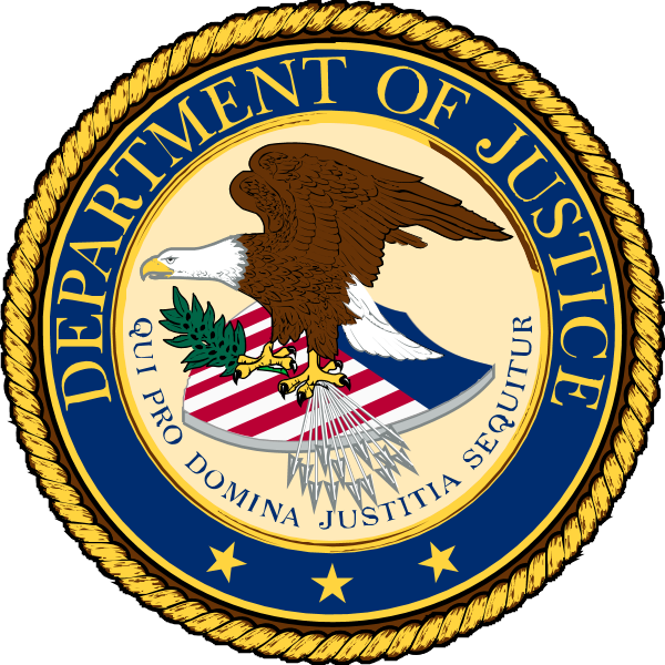 JoseVelaLaw's tweet photo. WOUND CARE OWNER AND NURSE PRACTITIONER INDICTED FOR PREYING ON TERMINALLY ILL HOSPICE PATIENTS.

Federal prosecutors allege she billed Medicare and TRICARE more than $900 million, received approximately $300 million in payments, and submitted more than $1 million in claims per patient.

The indictment also alleges kickbacks, altered medical records, and inflated invoice prices.

#Healthcare #Medicare #Hospice #HealthcareFraud