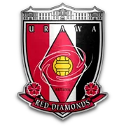 Fuckeveryfootb1's tweet photo. Fuck Urawa Reds! https://t.co/vouk321TIJ