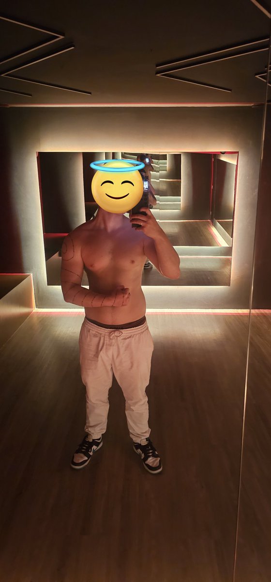 Mokudas's tweet photo. Quem curtir ganha uma fotinha no privado, e quem der RT leva um vídeo exclusivo 👀

Chama na DM e Leiam a BIO.

#pintoawards #pintosawards
#PINTOAWARDS #PINTOSAWARDS #troconuds #xotaawards #BUNDAAWARDSㅤ #nsfwtwt
#XOTAAWARDS #nudes #PEITOSWARDSㅤ #PEITOSAWARDSㅤ https://t.co/1pYUdIkvkE
