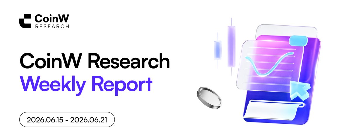 Article cover image