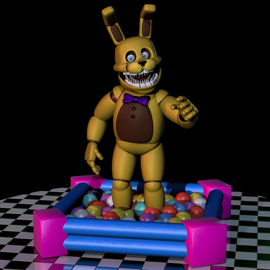 Andronks1's tweet photo. @_jaynco Pit Bonnie would definitely be his still life https://t.co/PICM3iB8o7