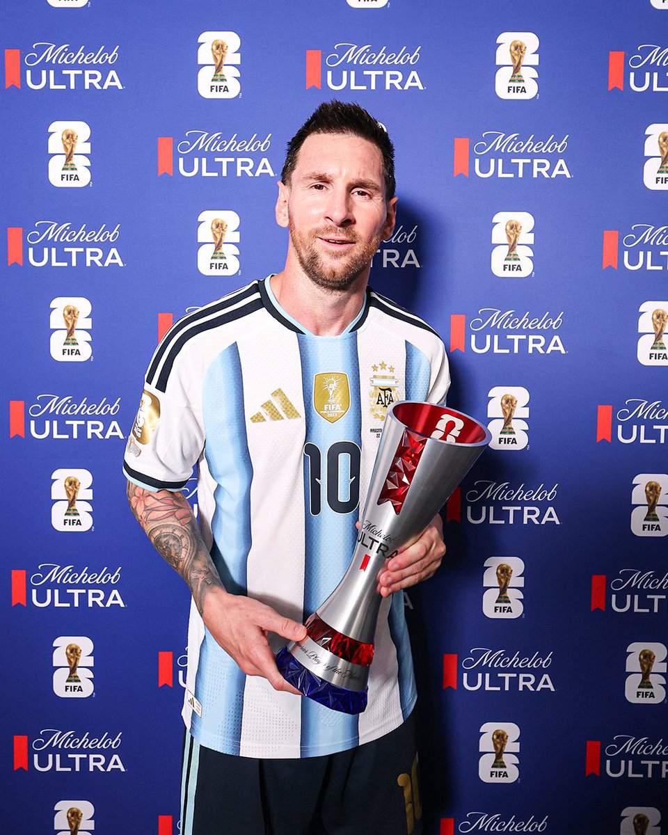 10VELmessi's tweet photo. https://t.co/Q6IbkXMokb