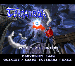 VGMuseum1 tweet picture
