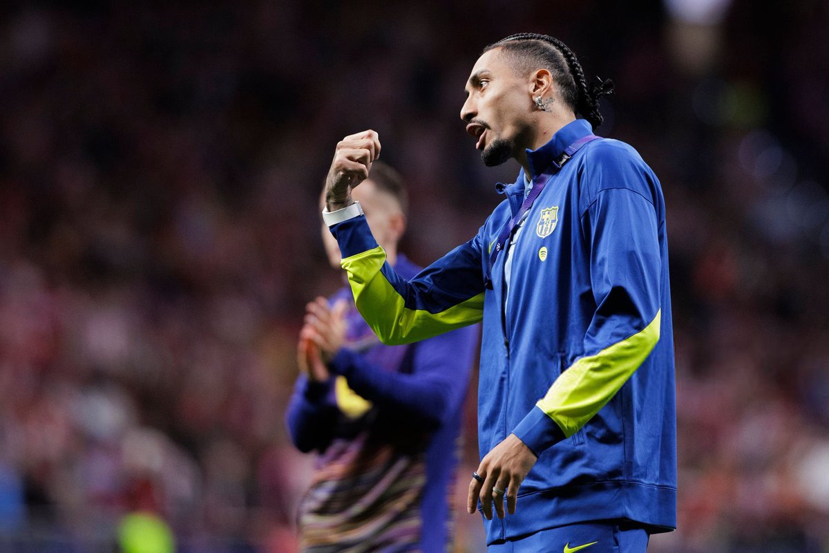 INIE8TAZO's tweet photo. Hey, @Atleti https://t.co/7NNsCyDGSO