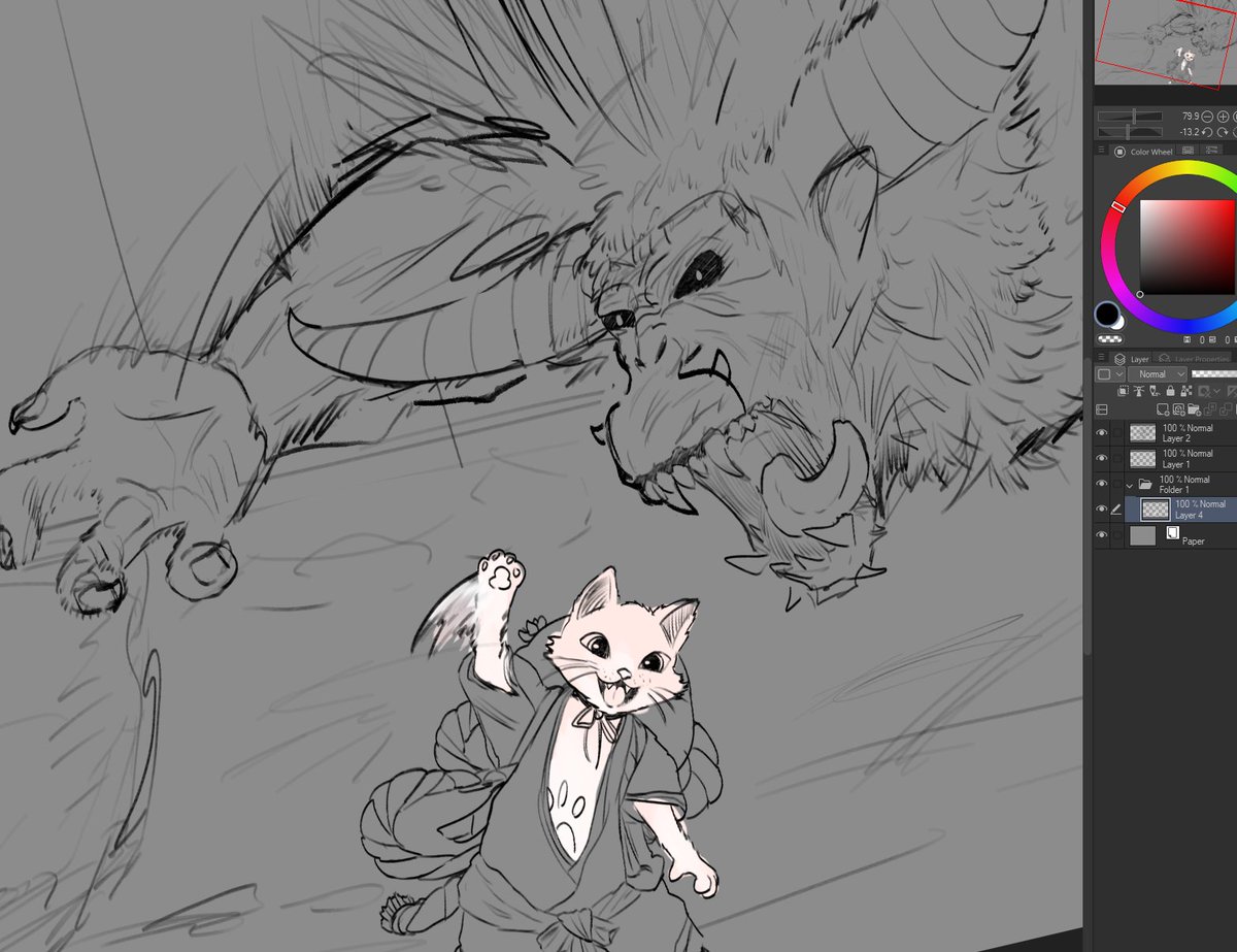 TurnipMangoMilk's tweet photo. DAWG MY PALICO AINT SURIVVIN THISS!!! 😭😭😭 https://t.co/b9OSrOQtqi