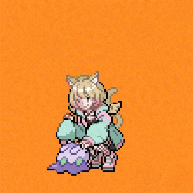 gopokenohito's tweet photo. Commissions of trainers that reflect their partners! https://t.co/nZ0UlUmRaE