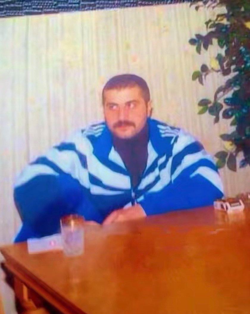 kdktyson's tweet photo. Acılardan en güçlü ruhlar doğar; en görkemli karakterler yara izleriyle dağlanmıştır…

Reis Sedat Peker https://t.co/AZO1BukmgO