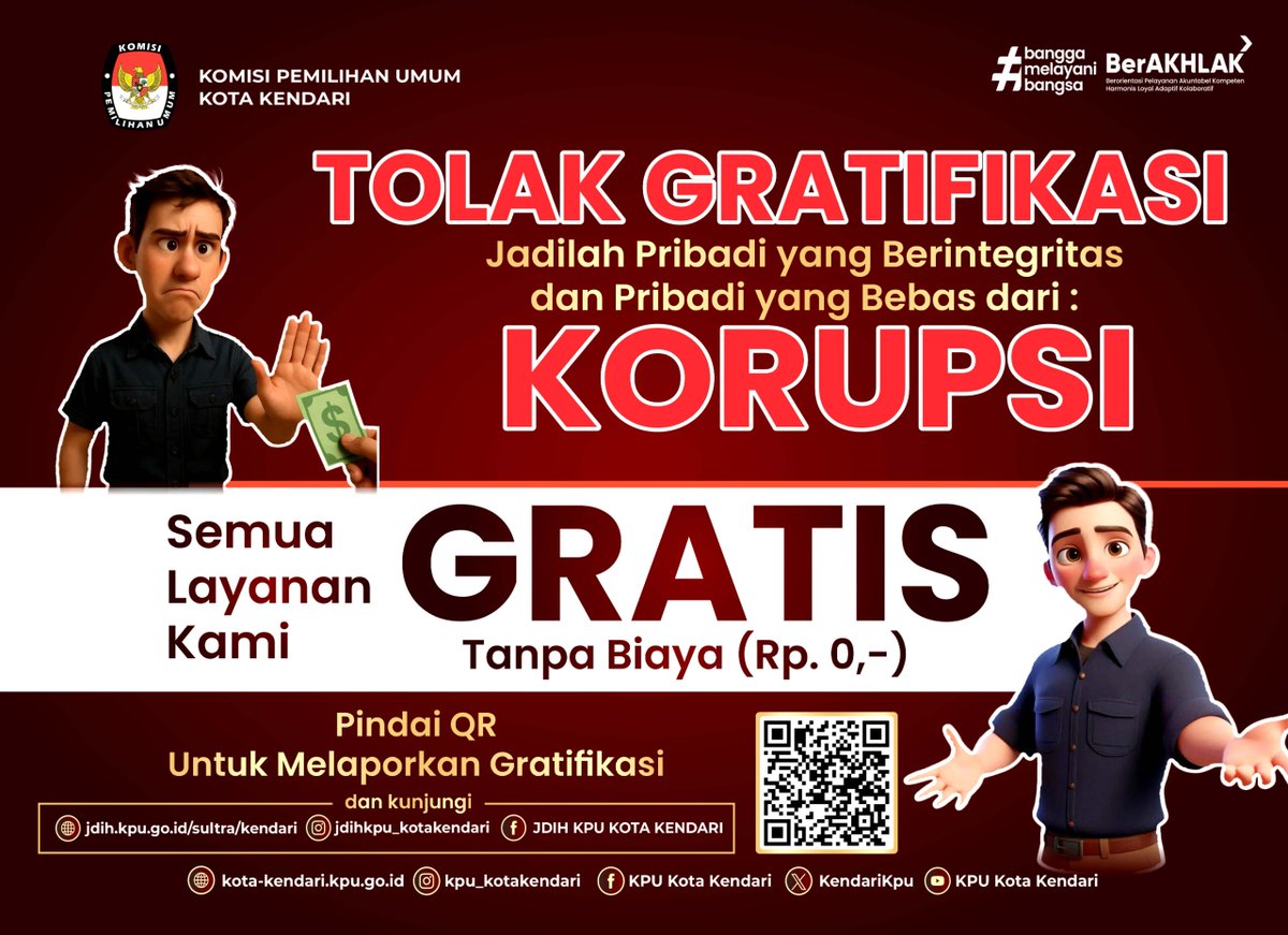 KendariKpu's tweet photo. KPU Kota Kendari juga menyosialisasikan PKPU Nomor 3 Tahun 2025 tentang Pergantian Antar Waktu (PAW) sebagai upaya meningkatkan pemahaman partai politik terhadap mekanisme dan ketentuan yang berlaku.  #KPUMelayani https://t.co/vT4xCZJWYq