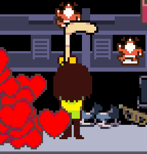 kiafornia's tweet photo. two apples tall : ( https://t.co/Eayvf15VEB
