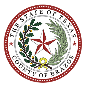 BrazosCountyTX's tweet photo. Brazos County recently conducted a compensation and benefits study to help clean up an outdated system that no longer serves the best interests of the employees or allows appropriate stewardship of taxpayer dollars. https://t.co/khdt2IigXZ https://t.co/pje8liuct4