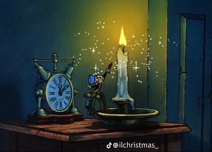 calmvisualss's tweet photo. Disney nights https://t.co/29vsp3an1h
