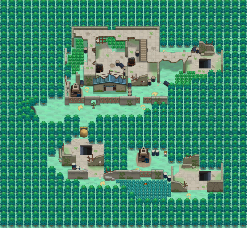 Voltula's tweet photo. Easy https://t.co/82yY7L7nzl