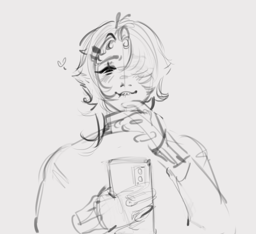 SpiderOnii's tweet photo. He lowkey a freak, but thats fine
#oc https://t.co/F4TcQb5Gpj