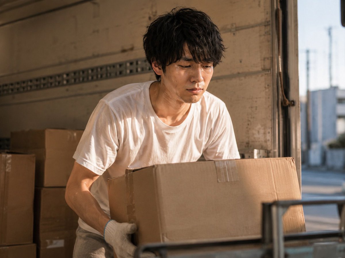 Simple_miku's tweet photo. 昨日の答えは「花 -Mémento-Mori-」でした

40曲目
Mr.Childrenの歌詞を食べさせて作ったAI生成画像

何の歌かわかりますか？？
画像は4枚で歌詞の流れに沿って生成してます https://t.co/P2j29u2YnA