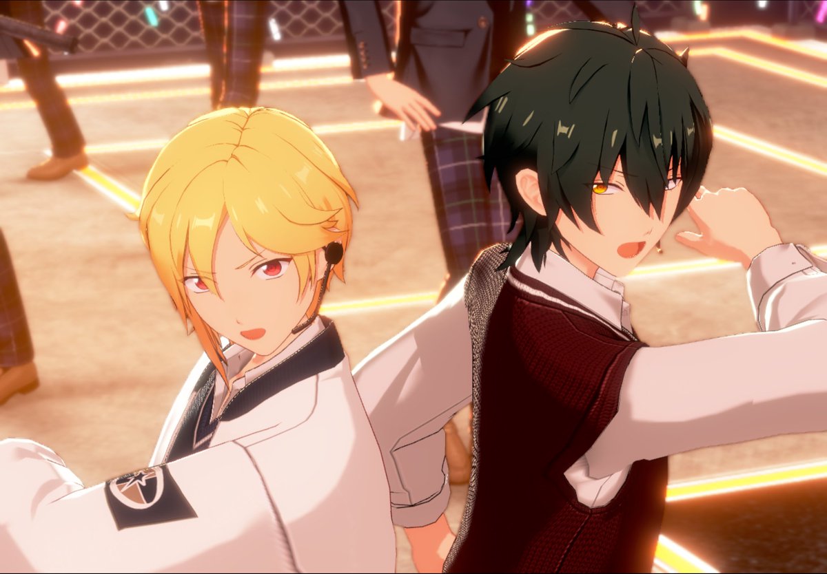 らむね@ (@rarraarano) / Posts / X