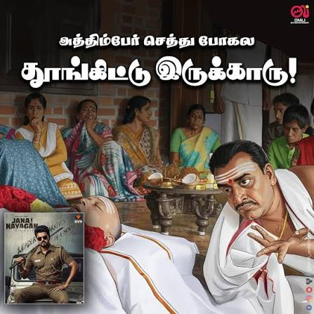 scientist_monk's tweet photo. @Bacteria_Offl 🤣ofcourse 😂 https://t.co/Zaht8Hmafm