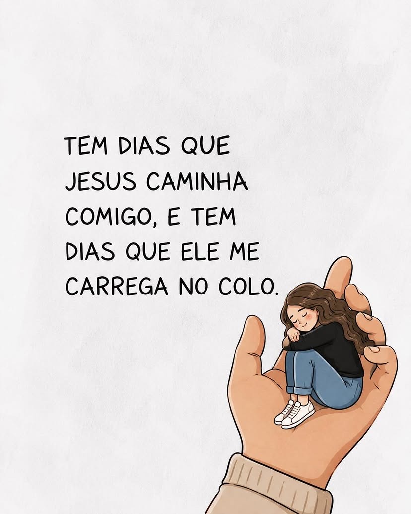 JesusCristoRe1's tweet photo. https://t.co/FYvVWOSwgI